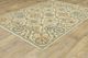 Oriental Weavers™ Francesca 5'x8' Style 9 Area Rug-1