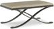 Century® Thomas O'Brien Girard Bench-1