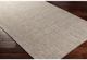 Surya Aiden CUSTOM (STANDARD) Rug-1