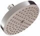 Hansgrohe Raindance S Chrome 6" Showerhead-0