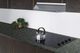 Summit® 30" Stainless Steel Under Cabinet Range Hood-2