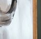 Crestview Collection Fulton Brown Wall Art-2