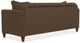 La-Z-Boy® Alexandria Canyon Sofa-3