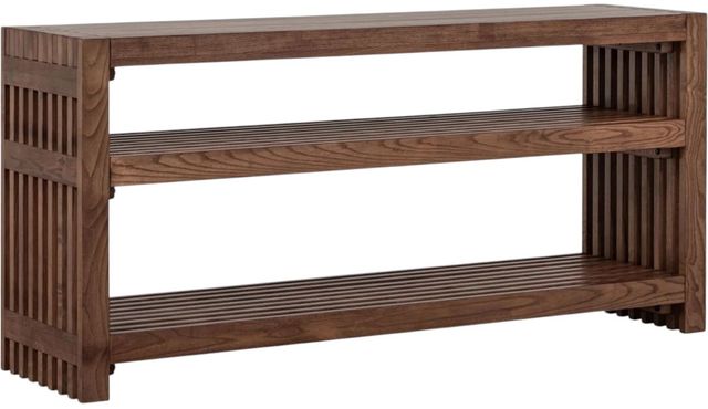 Modus Furniture Tanner Roux Console Table-0