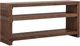 Modus Furniture Tanner Roux Console Table-0