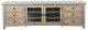 American Wholesale Furniture Cosmos Gray Media Console-1