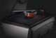 Napoleon Black Side Shelf Mat-1