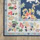 Oriental Weavers™ Addison 5'x7' Style 3 Area Rug-5