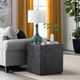 Crestview Collection Dixon Green Table Lamp-1