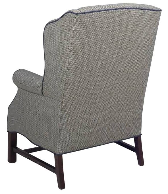 Temple Furniture Customizable Carmel Chair-1