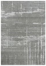 Gray  3