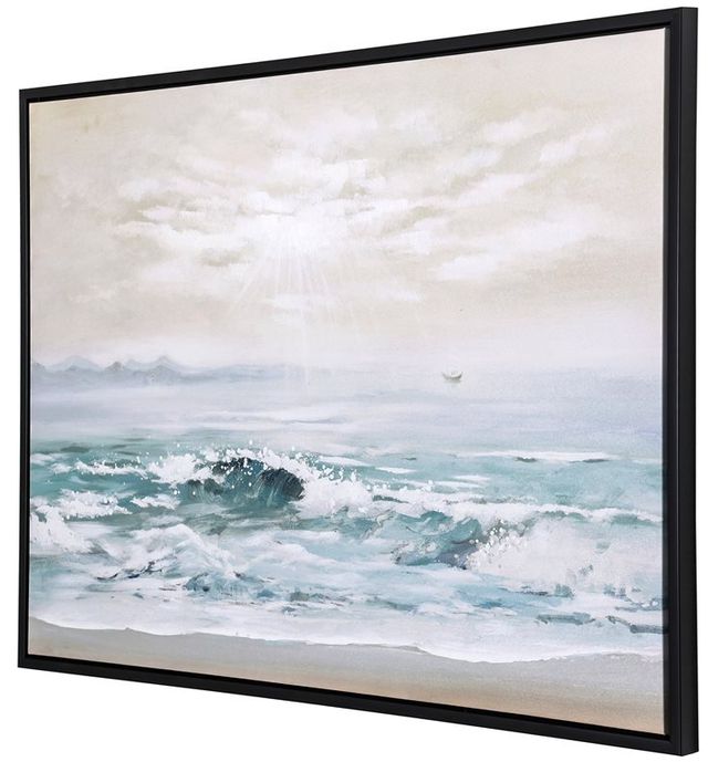 YHD Pacify Wall Art-1