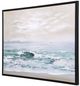 YHD Pacify Wall Art-1