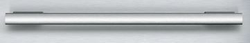 Thermador® Star Sapphire® 24" Stainless Steel Built In Dishwasher-1