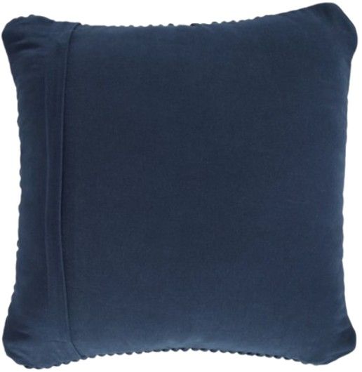 Signature Design by Ashley® Renemore 4-Piece Blue Pillow Set-2
