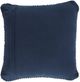 Signature Design by Ashley® Renemore Blue Pillow -2