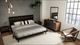 VIG Furniture Nova Domus Dali Grey/Walnut Dresser-4