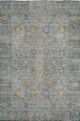 Dalyn™ Rug Company Solace SL9 Teal 5'x8' Area Rug-0