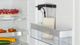 Bosch® Attached Milk Container-4