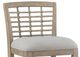 American WoodCrafters Beach Comber Brown Counter Stool-1