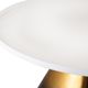 TOV Furniture Ombre Enamel Cocktail Table-3