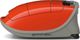 Miele Vacuum Guard M1 Terra Red Canister Vacuum-2