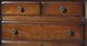 Durham Furniture George Washington Architect Barley Bachelor Chest-1