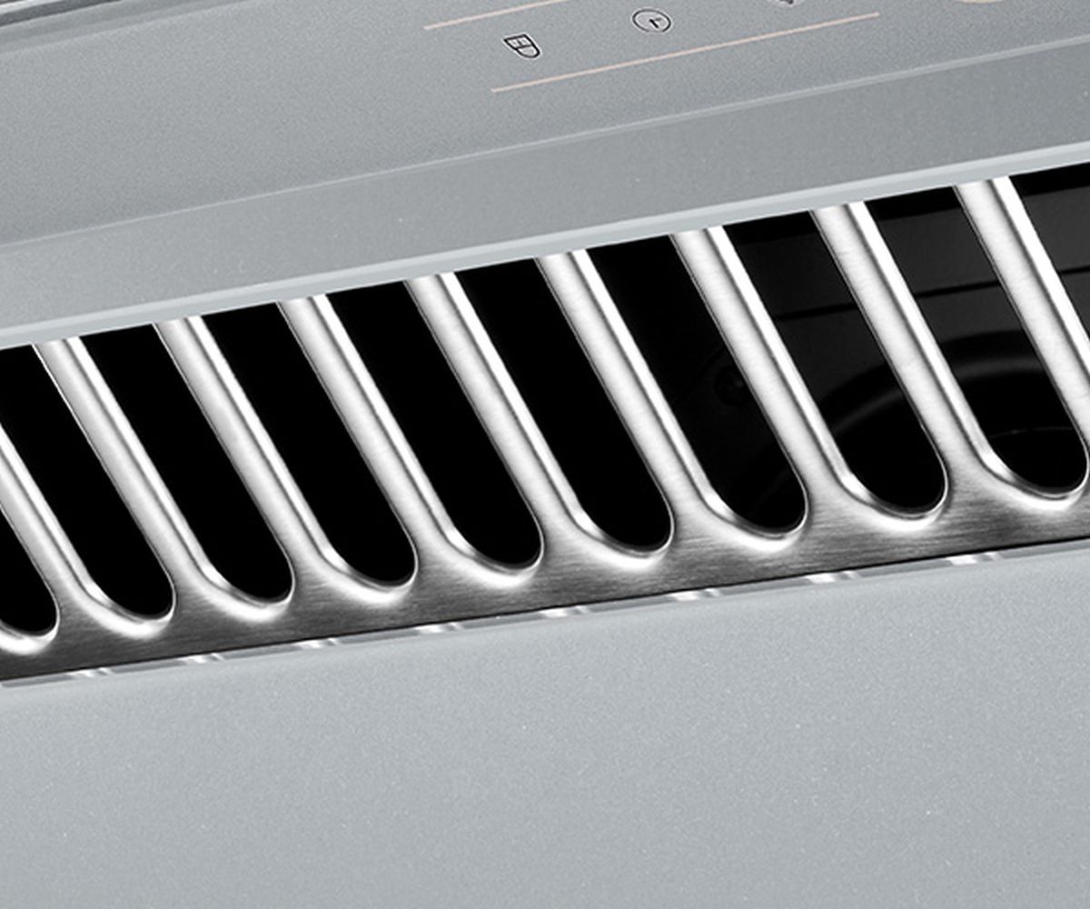 FOTILE JQG7501.G Range Hood - Thumbnail 5