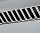 FOTILE 30" Stainless Steel Wall Mounted Range Hood-2