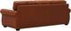 Palliser® Furniture Customizable Viceroy Plus Sofa-3