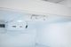 Frigidaire® 4 Piece Stainless Steel Kitchen Package-1
