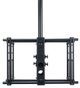 Sanus® Dual-Sided Ceiling Mount-0