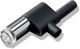 Jura® Fine Foam Frother -0