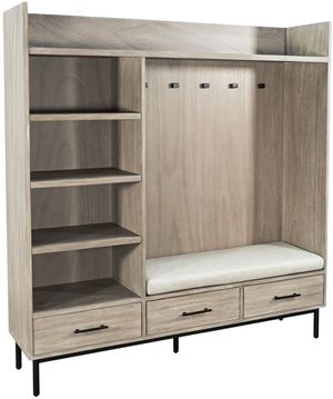 Click to view more images of the product.
