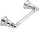 Moen® Kingsley® Chrome Pivoting Paper Holder-0