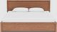 EQ3 Marcel Walnut King Storage Bed-1
