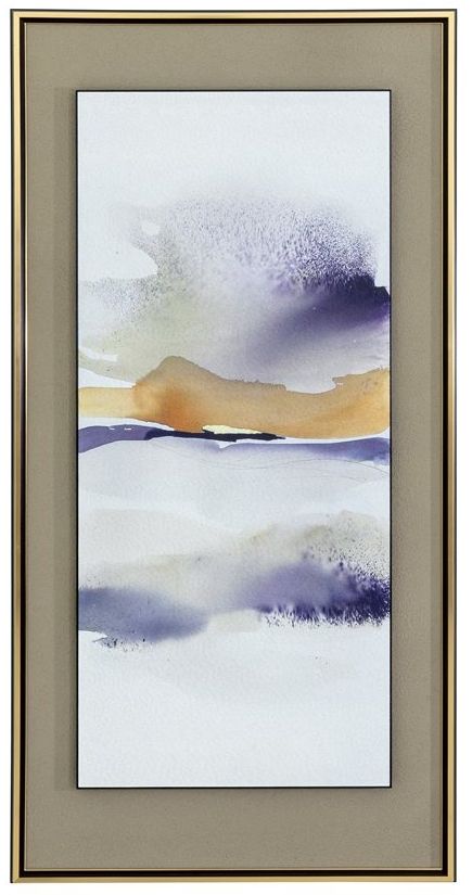 YHD Unseen Wall Art-0