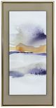 YHD Unseen Wall Art-0