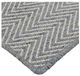 Dalyn™ Rug Company Provo Sky 8'x10' Area Rug-1