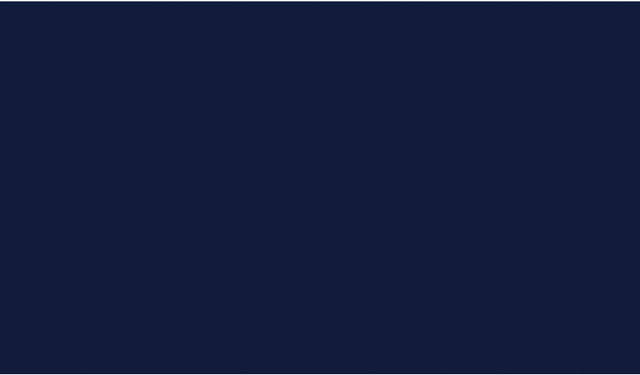 Homelegance® Bethany Blue Twin Platform Bed-3