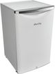 Danby® 21" 4.4 Cu. Ft. Pearl Metallic White Compact Refrigerator-3