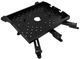 Chief® Black Heavy Duty VCM Universal Interface Bracket-0