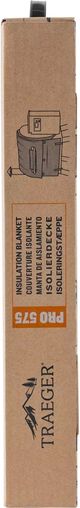 Traeger® Installation Blanket - Pro 22/575-5