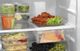 GE® 33 in. 21.9 Cu. Ft. Stainless Steel Top Freezer Refrigerator-5