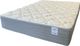 Bowles Mattress Company Kodiak 14" Foam Plush Tight Top Full Mattress-0