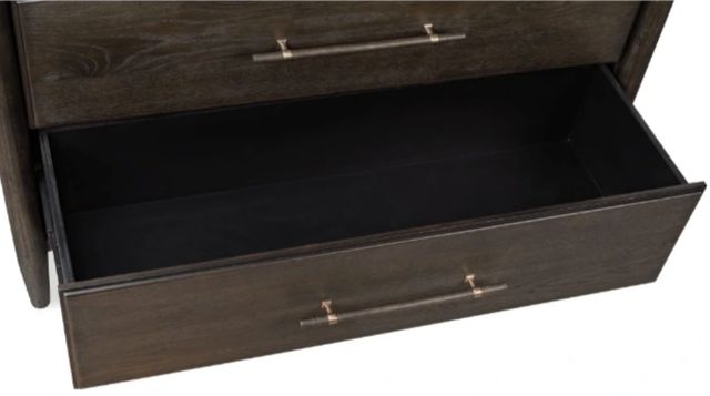 Modus Furniture Rockport Yin Chest-4