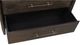 Modus Furniture Rockport Yin Chest-4
