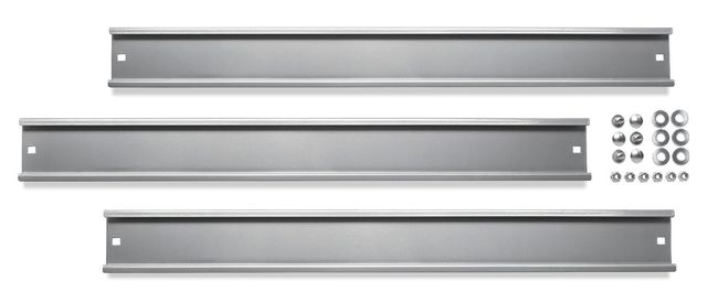 Gladiator® Wall Bracket Kit-0