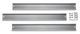 Gladiator® Wall Bracket Kit-0