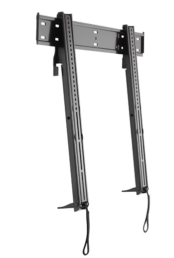 Chief Thinstall Large Tilt Wall Mount - Thumbnail 3